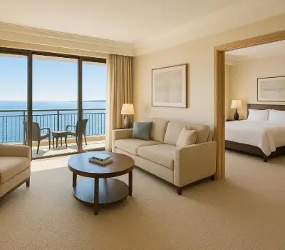 3-Deluxe Full Nile view room-33m