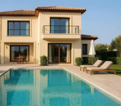 2-Deluxe Room Partial Nile view-33m