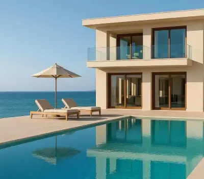 3-Deluxe Full Nile view room-33m