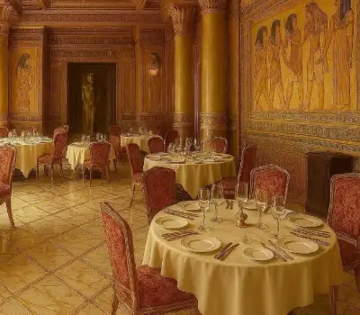 Hotel Name Hotel restaurant: Uliveto -italian 2-L'ULIVETO-italian