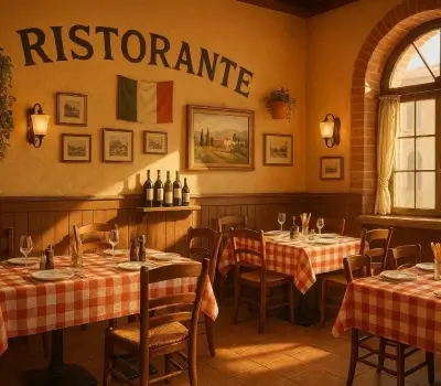 Hotel Name Hotel restaurant: Gingko - peruvian 5-Gingko-peruvian