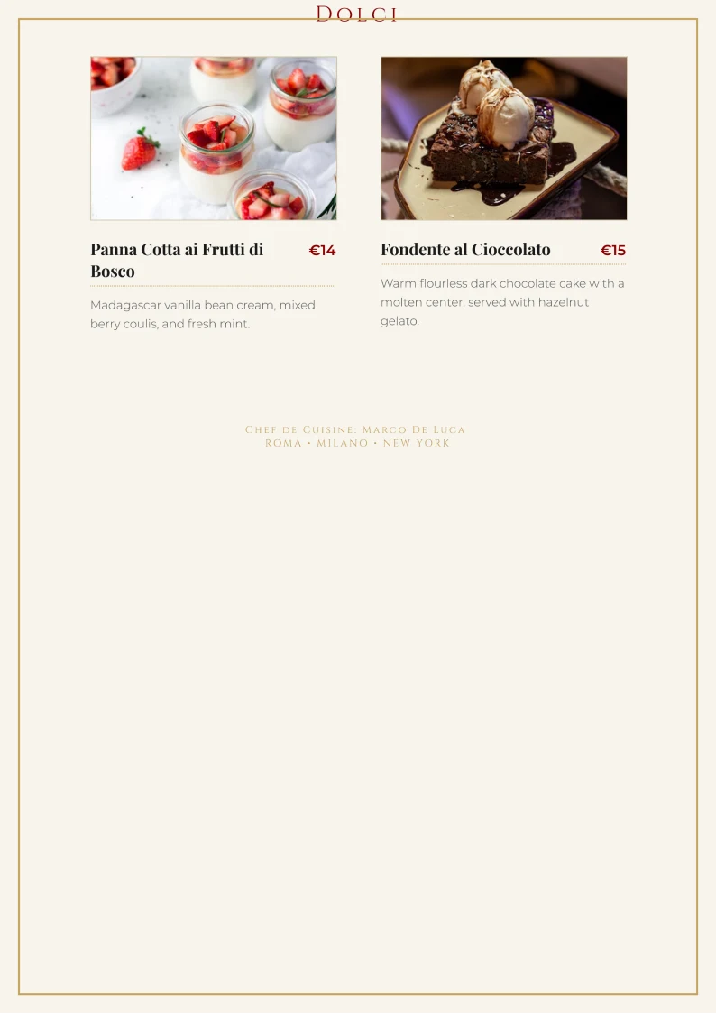 italian restaurant-menu3