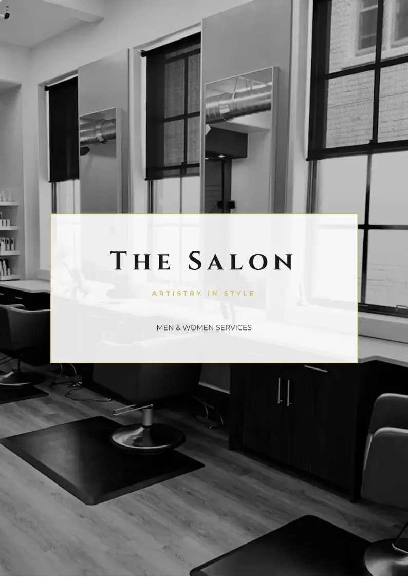spa salon 1