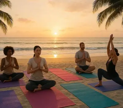 activities - yoga activities - yoga