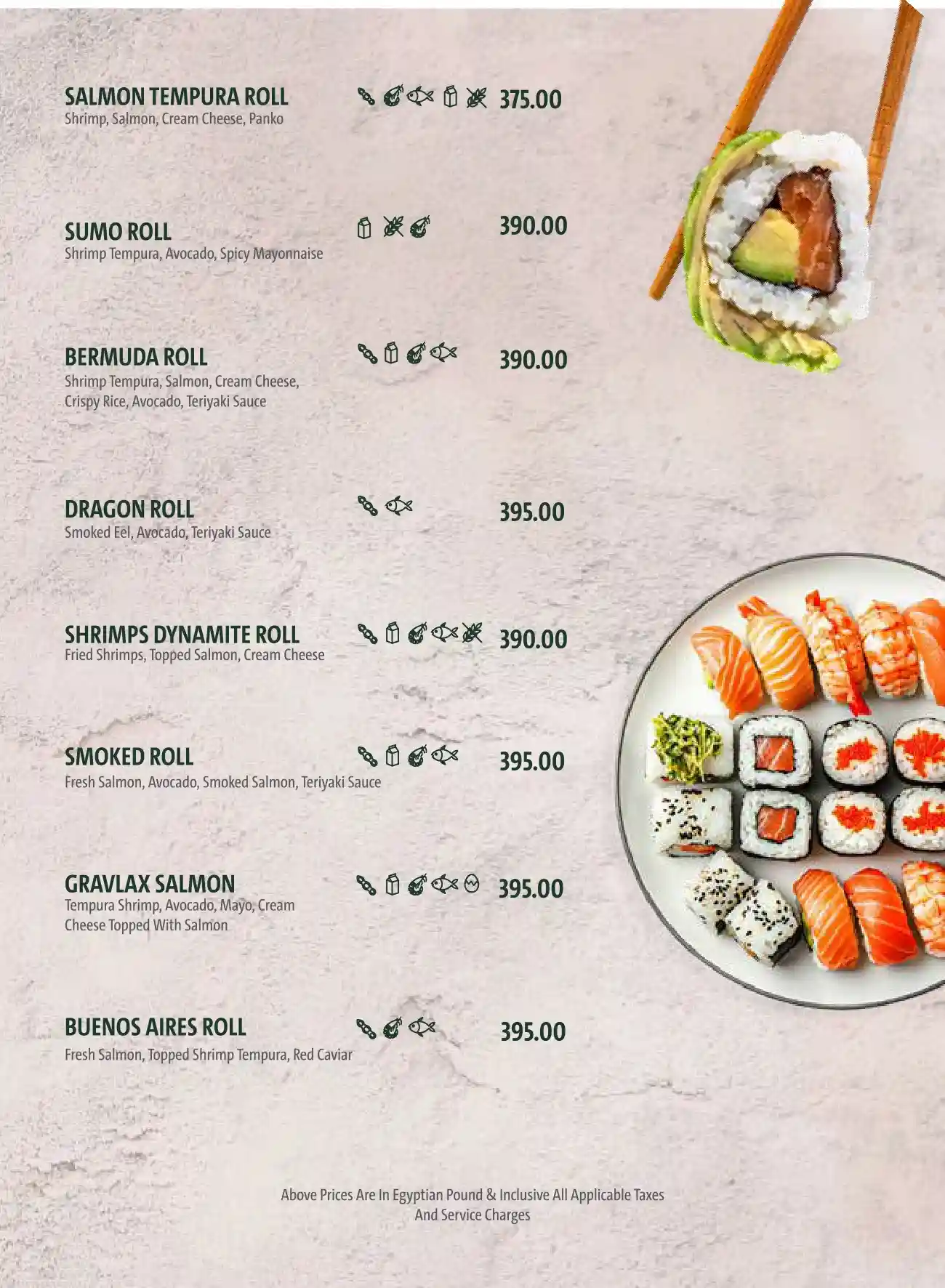 oishi-food-menu-1