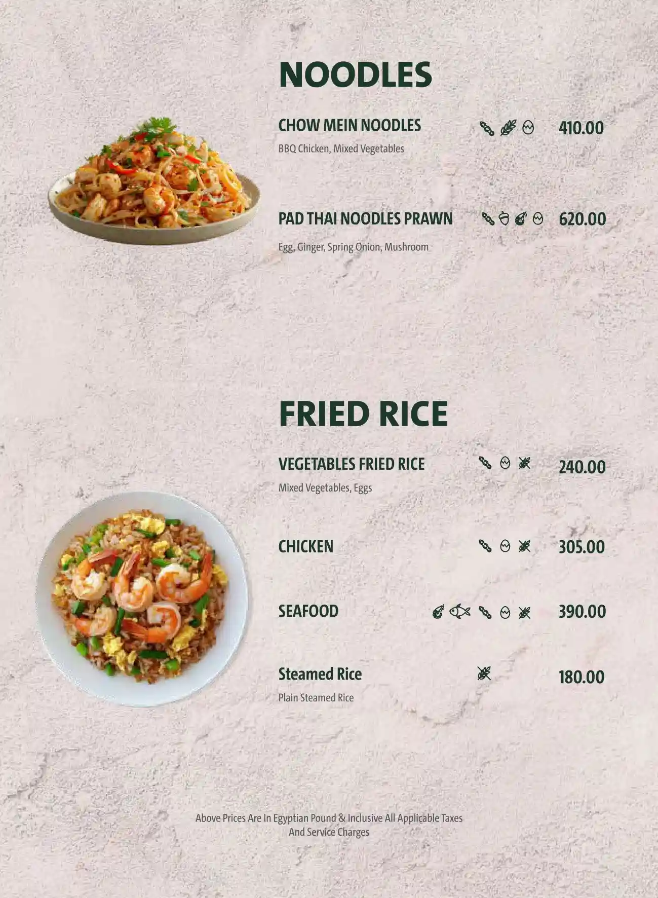 oishi-food-menu-10