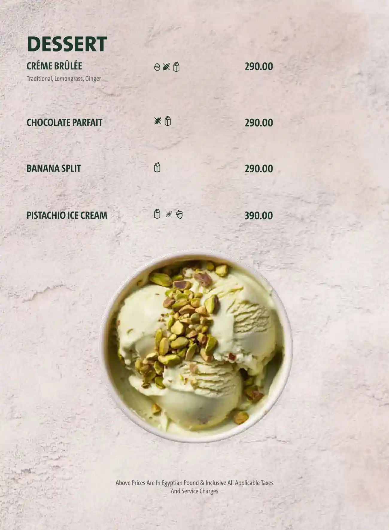 oishi-food-menu-11