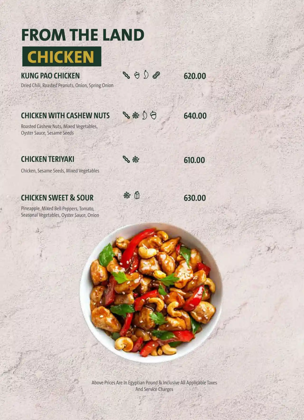 oishi-food-menu-12