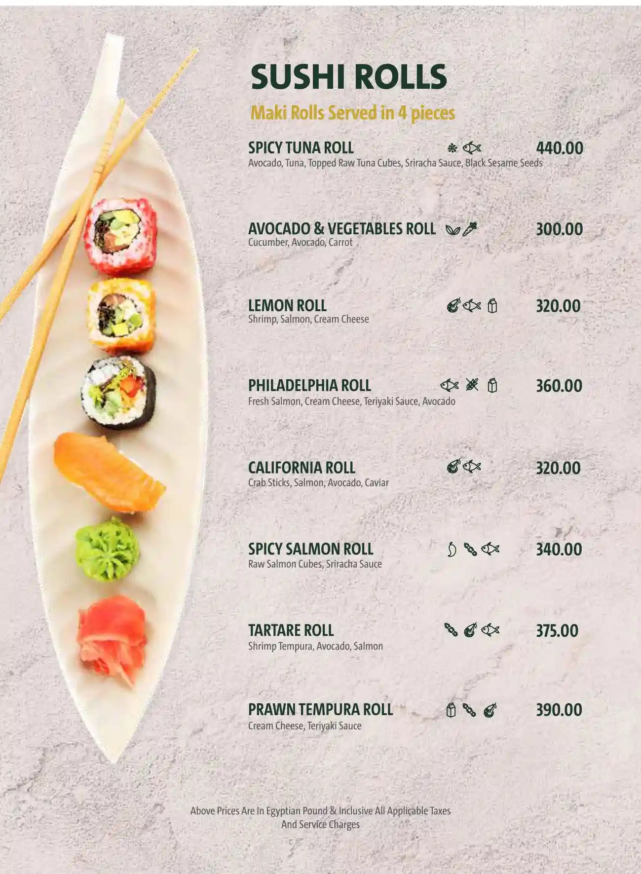 oishi-food-menu-2