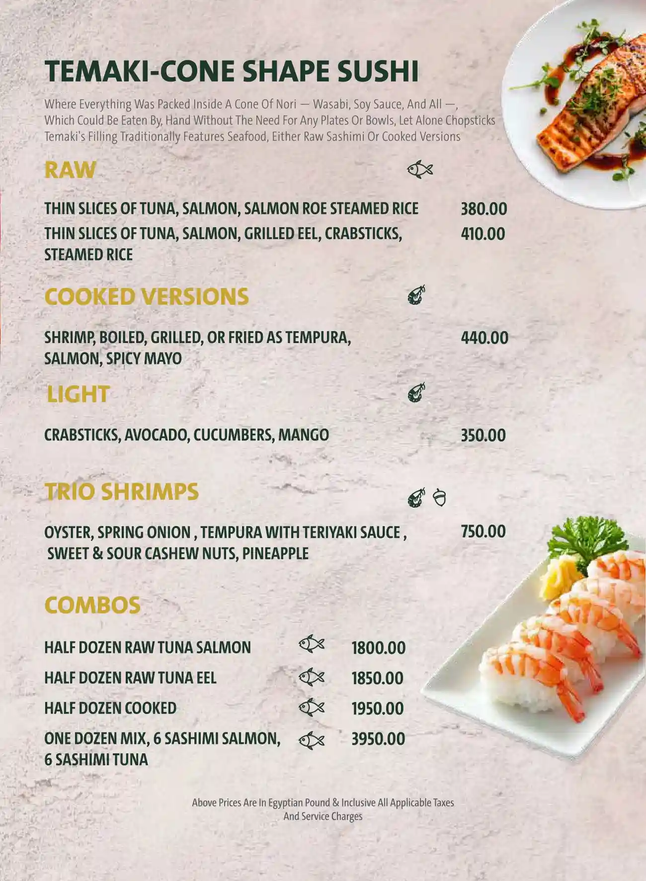 oishi-food-menu-3