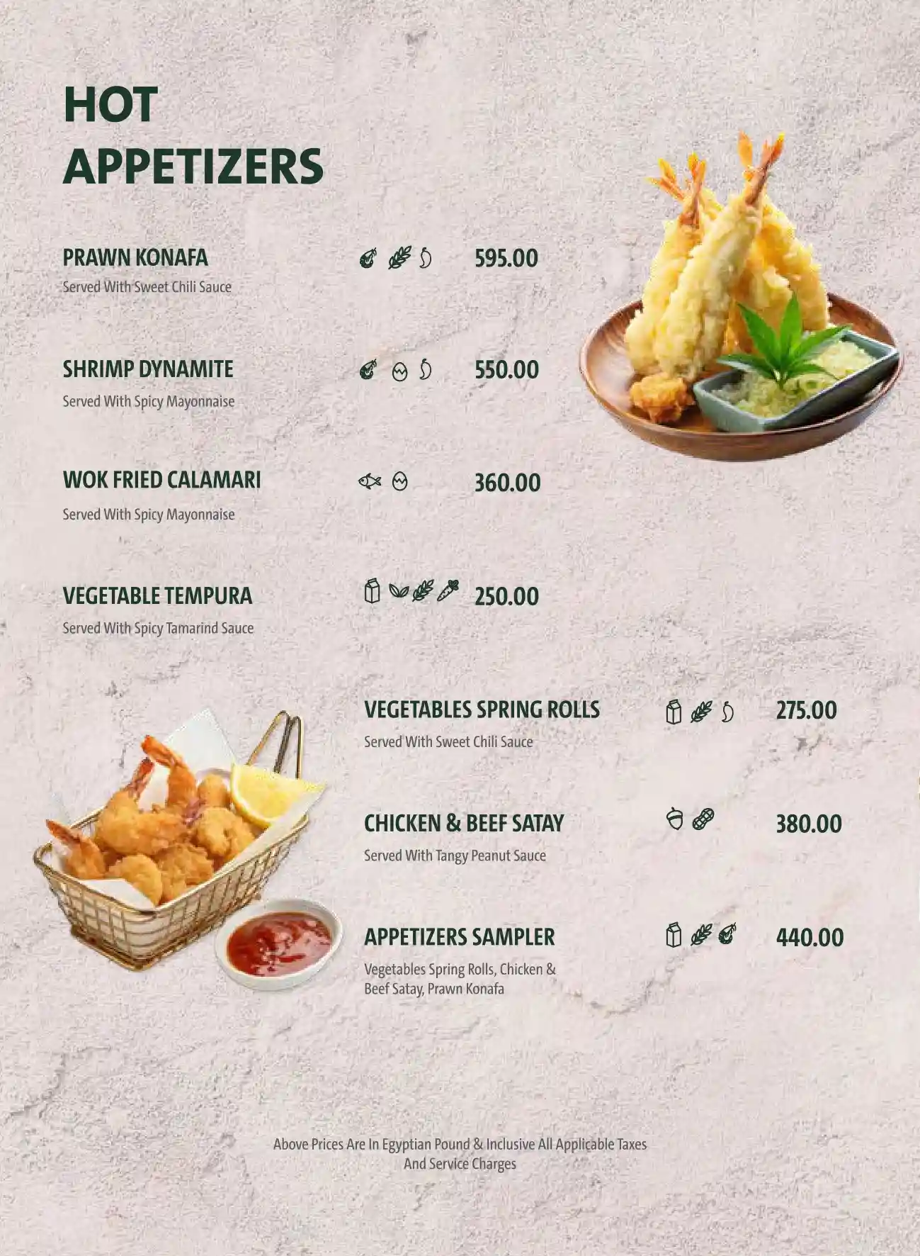 oishi-food-menu-8