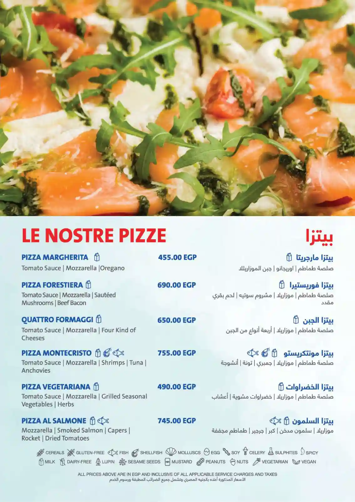 laterrazza-food-menu7