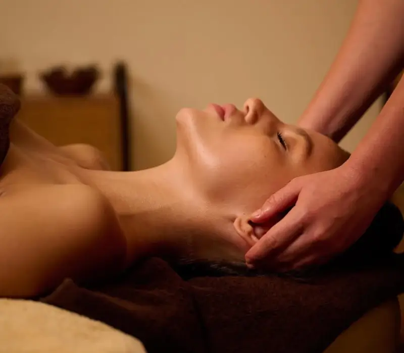 spa-6