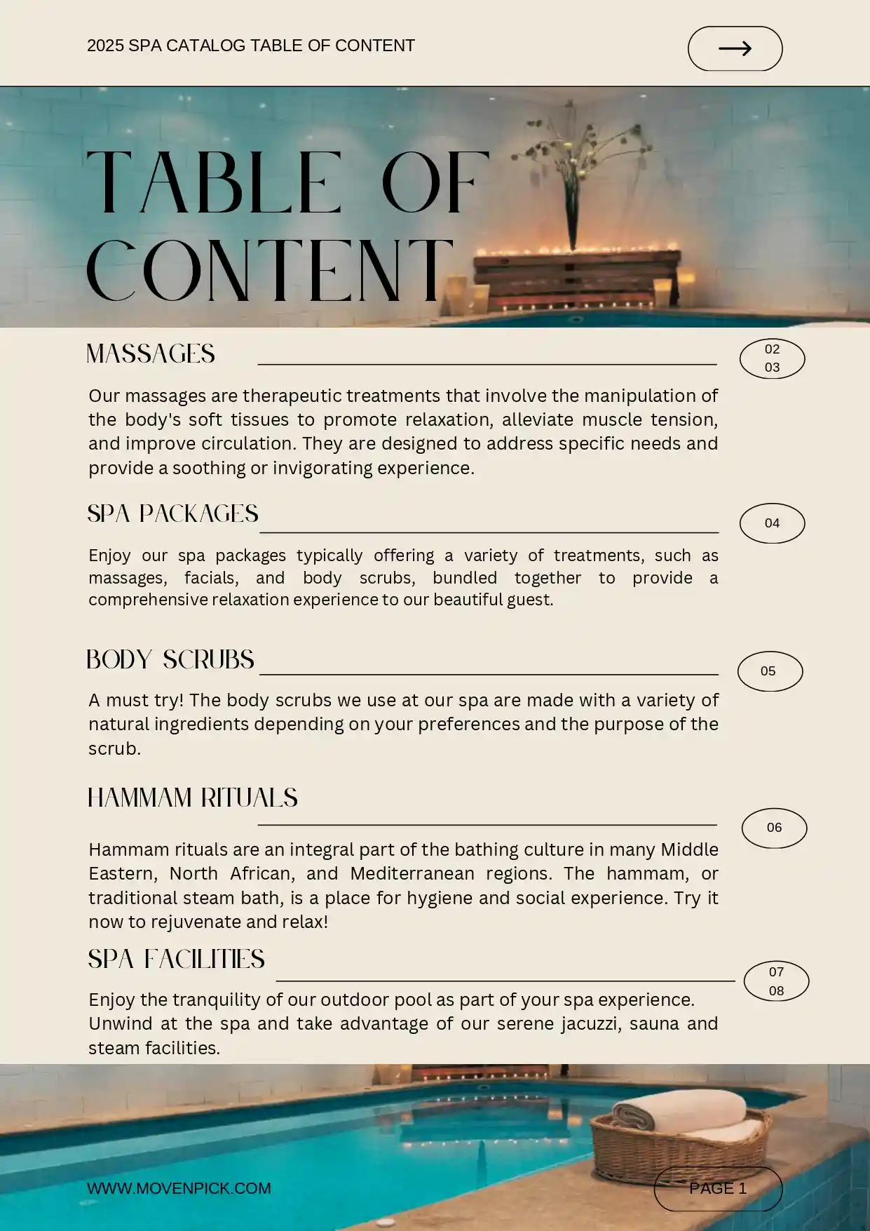 spa-menu-1
