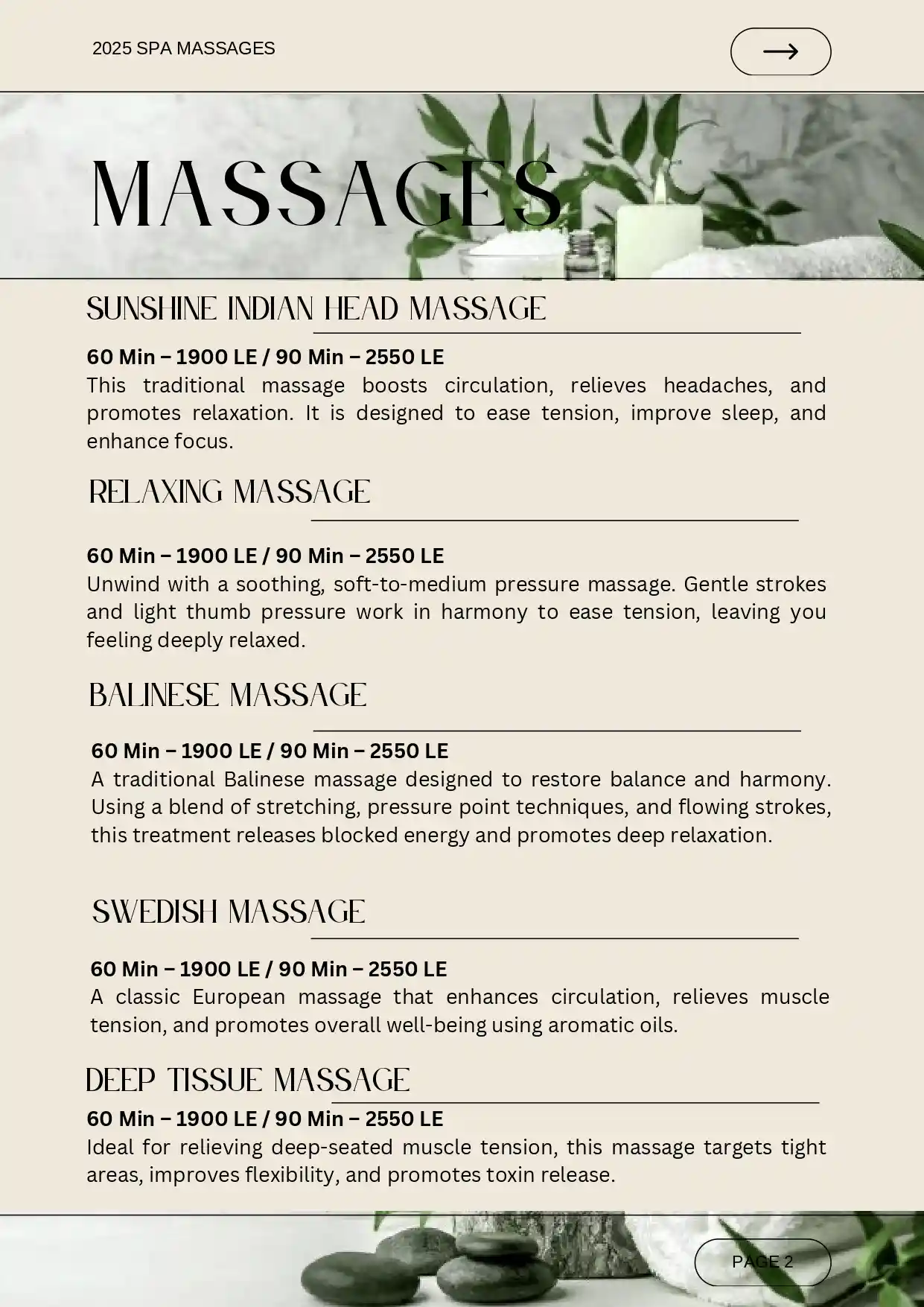 spa-menu-2