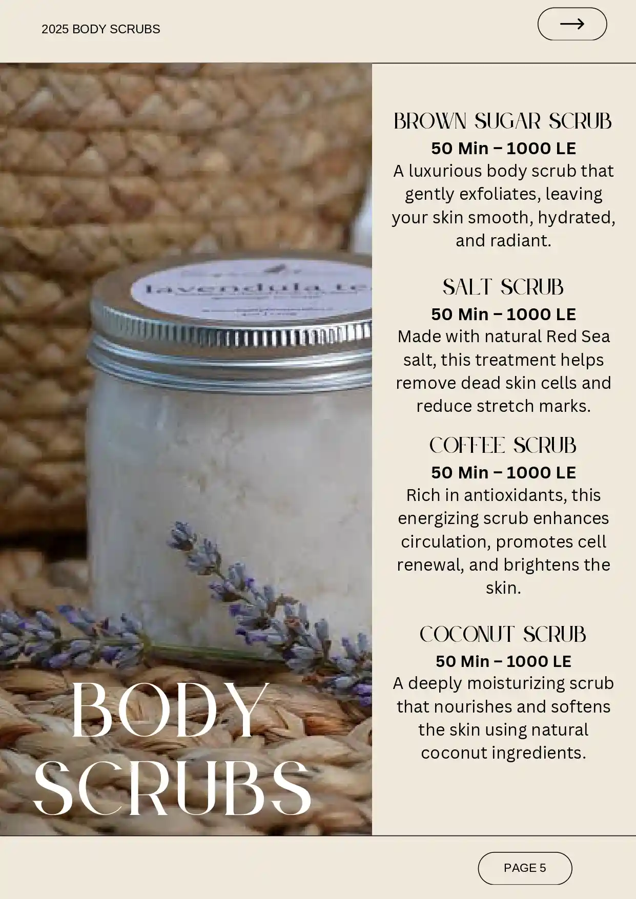 spa-menu-5