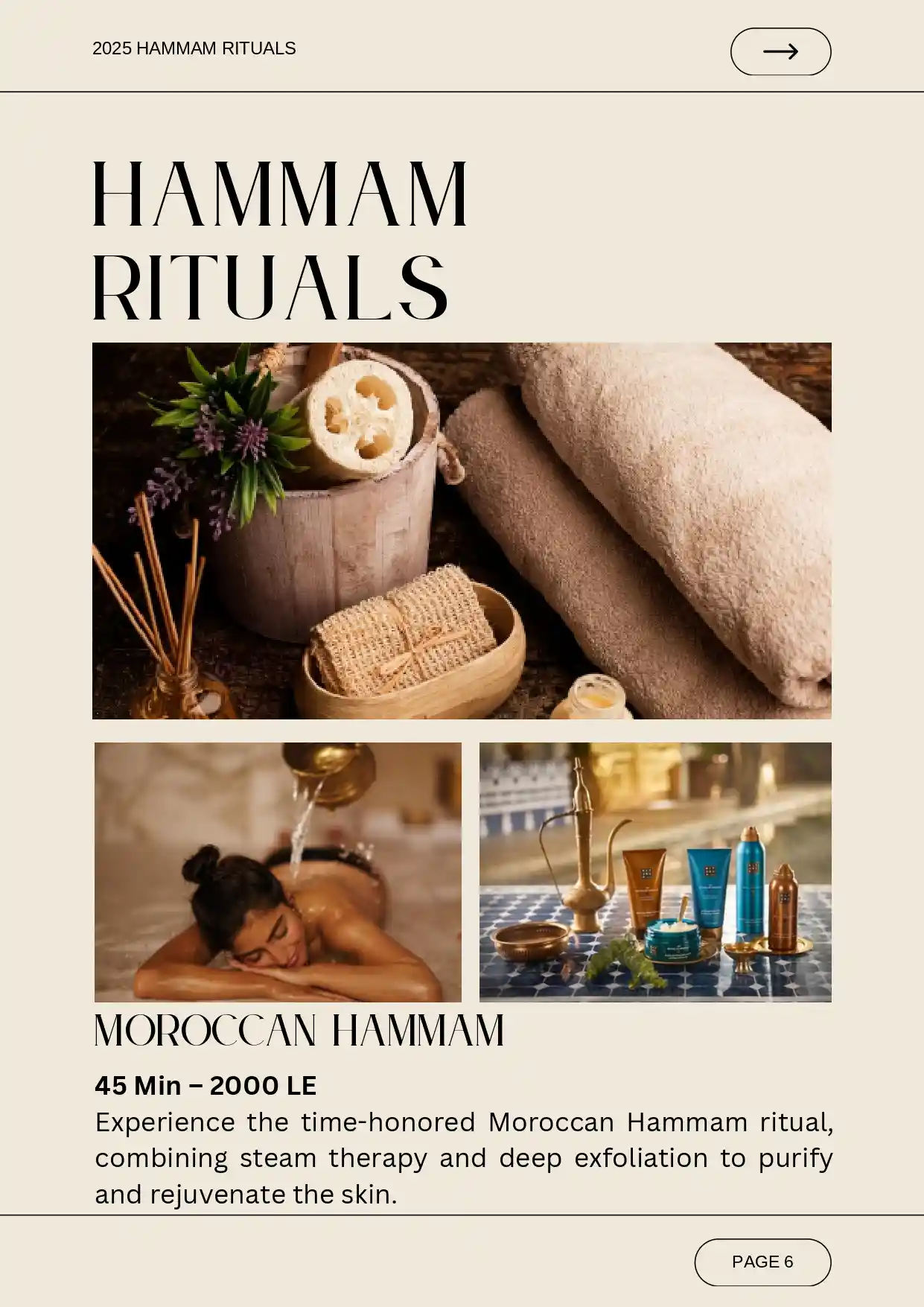 spa-menu-6