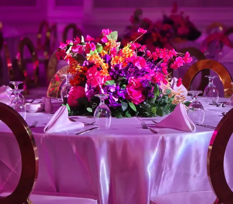 occasion-5