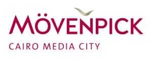 movenpick cairo media city