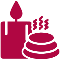 spa-icon